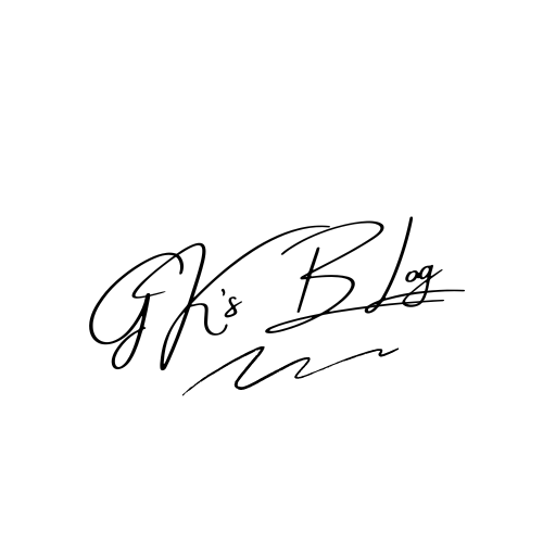 IBLOG